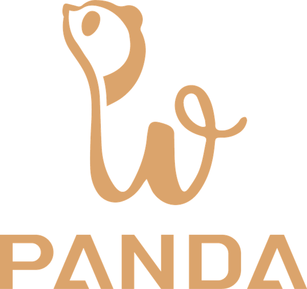 PANDA ALUMINIUM PRODUCTS